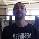 Павел, 47 лет