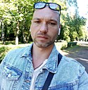 Serhii, 40 лет