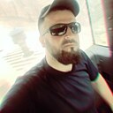 Сулаймон, 27 лет