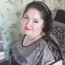 Наташа, 45 лет