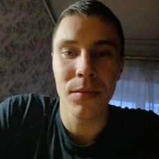 Фотография мужчины Даниил, 32 года из г. Пятигорск