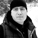 Максим, 29 лет