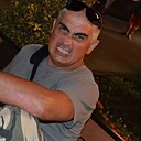 Юрий, 62 года