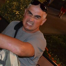 Фотография мужчины Юрий, 62 года из г. Ковдор