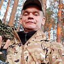 Валерий, 48 лет