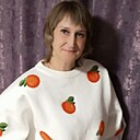Елена, 46 лет