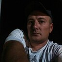 Игорь, 41 год