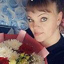 Ольга, 42 года
