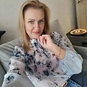Ольга, 38 лет