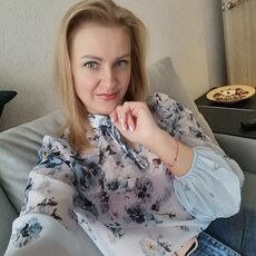 Фотография девушки Ольга, 38 лет из г. Курск