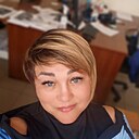 Наталья, 46 лет