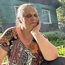 Елена, 53 года
