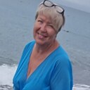 Наталья, 57 лет