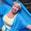 Наталья, 57 лет