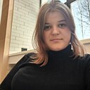 Лидия, 26 лет