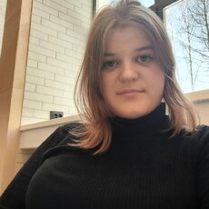 Фотография девушки Лидия, 26 лет из г. Подольск