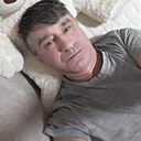 Чистополь, 57 лет