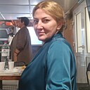 Оксана, 42 года