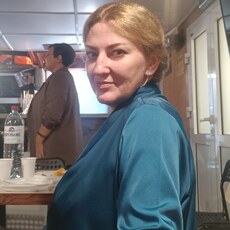 Фотография девушки Оксана, 42 года из г. Уфа