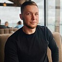 Игорь, 30 лет