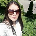 Анара, 40 лет