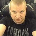 Артем, 37 лет