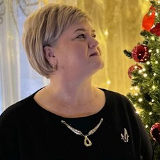 Фотография девушки Наталья, 49 лет из г. Ипатово