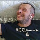 Сергей, 37 лет