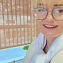 Анастасия, 44 года