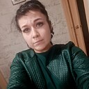 Алина, 30 лет