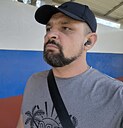 Иван, 37 лет