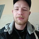 Кирилл, 31 год