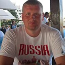 Дмитрий, 41 год