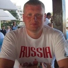 Фотография мужчины Дмитрий, 41 год из г. Королёв