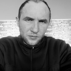 Фотография мужчины Сергей, 34 года из г. Уральск