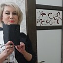 Олюшка, 47 лет