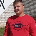 Данила, 22 года