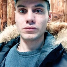 Фотография мужчины Farid, 35 лет из г. Видное