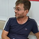Рус, 51 год
