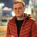 Дима, 27 лет