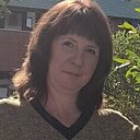 Татьяна, 52 года