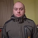 Игорь, 35 лет