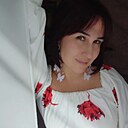 Мария, 41 год