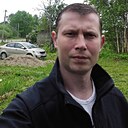 Алексей, 45 лет