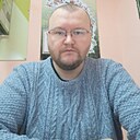 Николай, 33 года