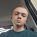 Игорь, 27 лет