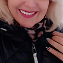 Ирина, 60 лет