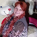 Елена, 59 лет