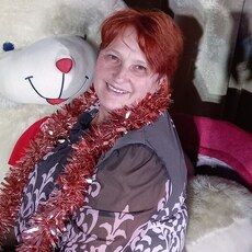 Фотография девушки Елена, 59 лет из г. Туапсе