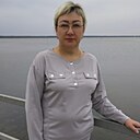 Ольга, 49 лет